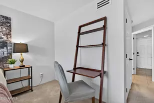 8500 E Indian School Rd, Scottsdale, AZ 85251 - Photo 12