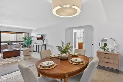 8500 E Indian School Road #233, Scottsdale, AZ 85251 - Photo 6