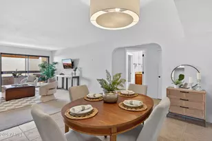 8500 E Indian School Rd, Scottsdale, AZ 85251 - Photo 6