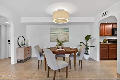 8500 E Indian School Road #233, Scottsdale, AZ 85251 - Photo 4