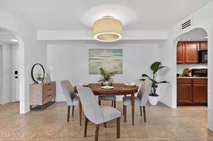 8500 E Indian School Rd, Scottsdale, AZ 85251 - Photo 4