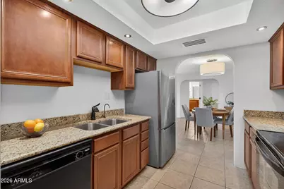 8500 E Indian School Road #233, Scottsdale, AZ 85251 - Photo 8