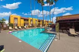 8500 E Indian School Rd, Scottsdale, AZ 85251 - Photo 20