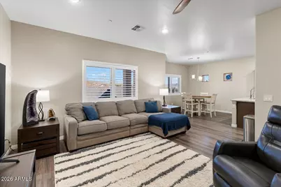 560 Skyline Boulevard, Clarkdale, AZ 86324 - Photo 6