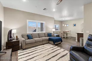 560 Skyline Blvd, Clarkdale, AZ 86324 - Photo 6