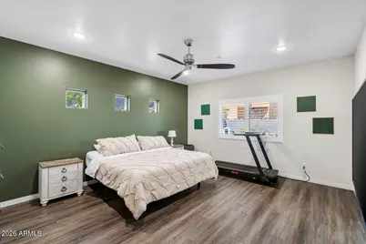 560 Skyline Boulevard, Clarkdale, AZ 86324 - Photo 16