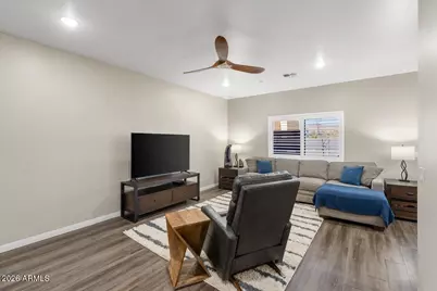 560 Skyline Boulevard, Clarkdale, AZ 86324 - Photo 8