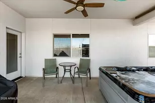 560 Skyline Blvd, Clarkdale, AZ 86324 - Photo 30