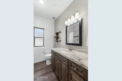 560 Skyline Boulevard, Clarkdale, AZ 86324 - Photo 24