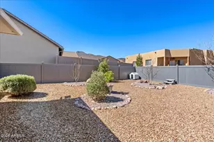 560 Skyline Blvd, Clarkdale, AZ 86324 - Photo 34