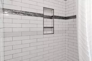 560 Skyline Blvd, Clarkdale, AZ 86324 - Photo 24