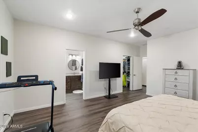 560 Skyline Boulevard, Clarkdale, AZ 86324 - Photo 18