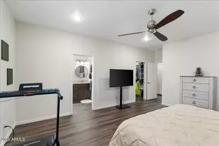 560 Skyline Blvd, Clarkdale, AZ 86324 - Photo 18