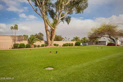 714 S 79th Place, Mesa, AZ 85208 - Photo 10