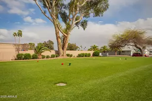 714 S 79th Pl, Mesa, AZ 85208 - Photo 10