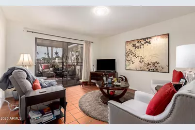 714 S 79th Place, Mesa, AZ 85208 - Photo 2