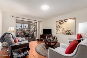 714 S 79th Pl, Mesa, AZ 85208 - Photo 2