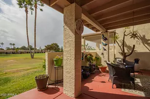 714 S 79th Pl, Mesa, AZ 85208 - Photo 1