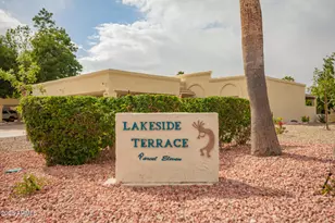 714 S 79th Pl, Mesa, AZ 85208 - Photo 12