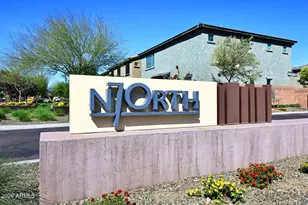7058 E Portland St, Scottsdale, AZ 85257 - Photo 1