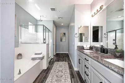 7058 E Portland Street, Scottsdale, AZ 85257 - Photo 16