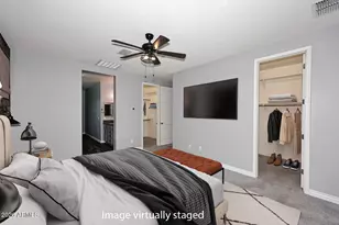 7058 E Portland St, Scottsdale, AZ 85257 - Photo 4