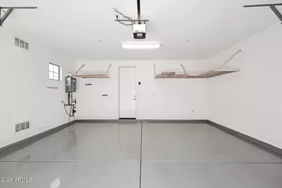 7058 E Portland Street, Scottsdale, AZ 85257 - Photo 26