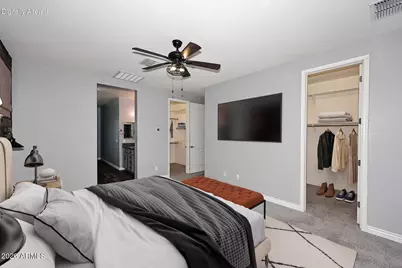7058 E Portland Street, Scottsdale, AZ 85257 - Photo 14