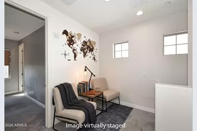 7058 E Portland Street, Scottsdale, AZ 85257 - Photo 14