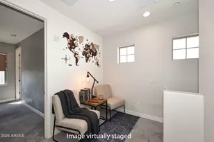 7058 E Portland St, Scottsdale, AZ 85257 - Photo 14