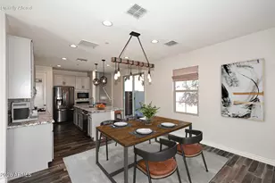 7058 E Portland St, Scottsdale, AZ 85257 - Photo 6