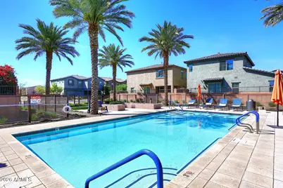 7058 E Portland Street, Scottsdale, AZ 85257 - Photo 18