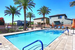 7058 E Portland St, Scottsdale, AZ 85257 - Photo 18