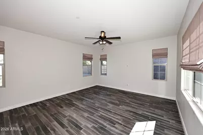 7058 E Portland Street, Scottsdale, AZ 85257 - Photo 8