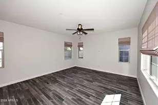 7058 E Portland St, Scottsdale, AZ 85257 - Photo 8