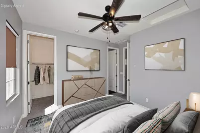 7058 E Portland Street, Scottsdale, AZ 85257 - Photo 20