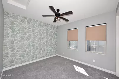 7058 E Portland Street, Scottsdale, AZ 85257 - Photo 24