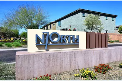 7058 E Portland Street, Scottsdale, AZ 85257 - Photo 2