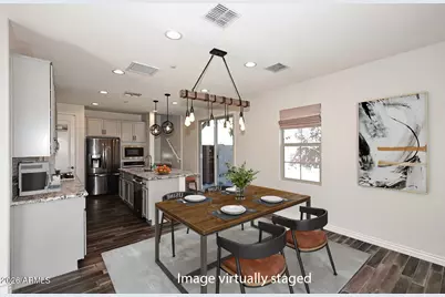 7058 E Portland Street, Scottsdale, AZ 85257 - Photo 6