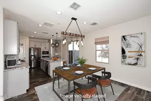 7058 E Portland St, Scottsdale, AZ 85257 - Photo 6