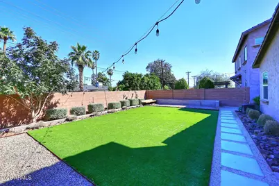 7058 E Portland Street, Scottsdale, AZ 85257 - Photo 26