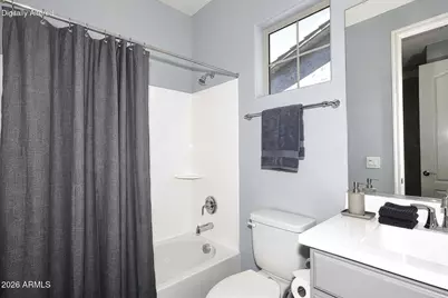 7058 E Portland Street, Scottsdale, AZ 85257 - Photo 22