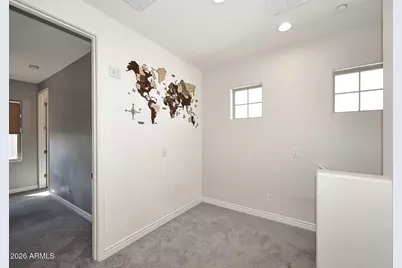 7058 E Portland Street, Scottsdale, AZ 85257 - Photo 24
