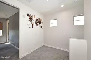 7058 E Portland St, Scottsdale, AZ 85257 - Photo 24