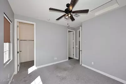 7058 E Portland Street, Scottsdale, AZ 85257 - Photo 10
