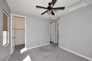 7058 E Portland St, Scottsdale, AZ 85257 - Photo 10