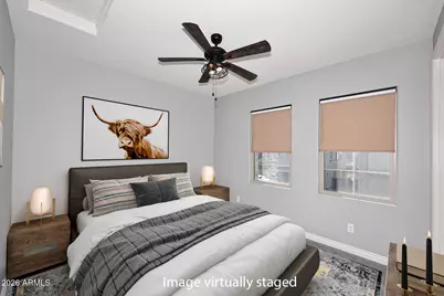 7058 E Portland Street, Scottsdale, AZ 85257 - Photo 12