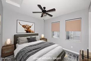 7058 E Portland St, Scottsdale, AZ 85257 - Photo 12