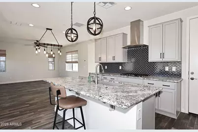 7058 E Portland Street, Scottsdale, AZ 85257 - Photo 22