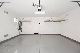 7058 E Portland St, Scottsdale, AZ 85257 - Photo 16